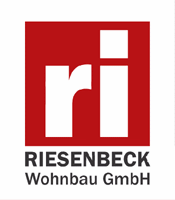 Ihr regionaler Baupartner im Mnsterland - RIESENBECK WOHNBAU